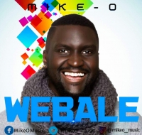 Webale
