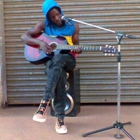 Tosirikiira Bujuulizi