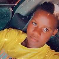 Radio Call Cover Unkwon