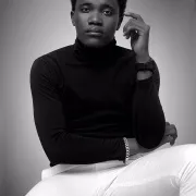 Mim cyclone Emergency