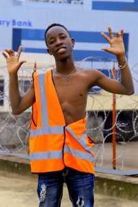 Mimi Simo Daxx Official