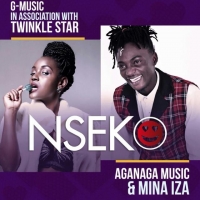 Nseko [FINALVersion]