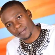 Minister Nelson Kaanu