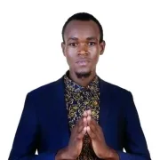 Minister W Michealight