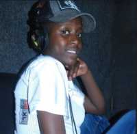 Tosobola kulwanyisa njilli