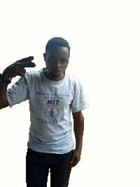 Mississipi Soldier Ug