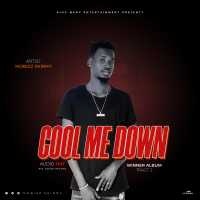 Cool Me Down