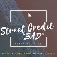 StreetCredit BAD