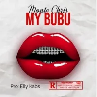 My bubu