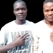 Mood Rash & Vinous Rocx