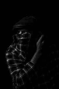 Moonstar official & Mawaiz Ug