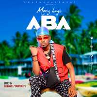Aba