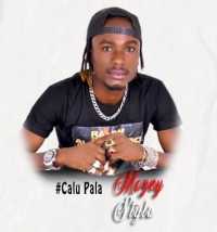 Mar Pa Mungu(God's Love)