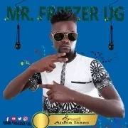 Mr Freezer Ug