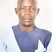 Empologoma ya Busoga