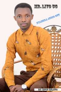 Mr Livo UG