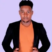 Mr Robertson Confidence