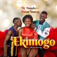 Ekimogo