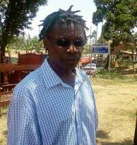 Your By My Side Jehovah