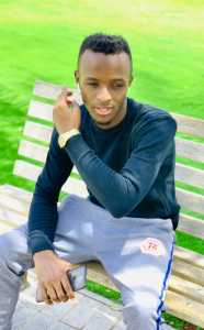 Father Of The Nations