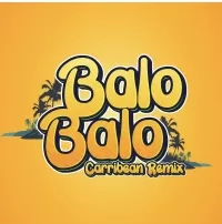 Balo Balo (Caribbean remix)