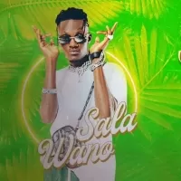Salawano