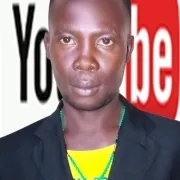 Abesiga mukama