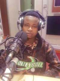 Bwetwajja (Greater Masaka)