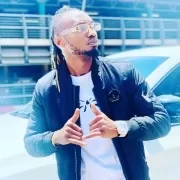 Mukabya Junior Music