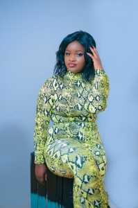 Tonight (Kwata Mukiwato)