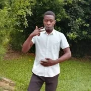 Mumpa the western champion