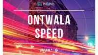 Ontwala Speed