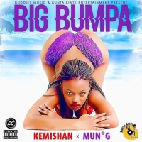 Big Bumpa