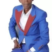 Munamasaka Nsereko Emma