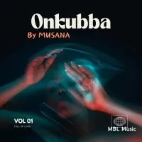 Onkubba