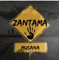 Zantama