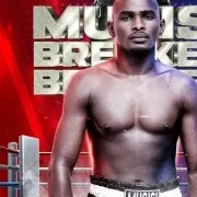 Musisi Breaker Breaker