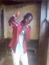 Mussuclifs da lyrical