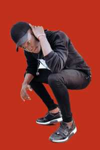 Kampala si busamaavu