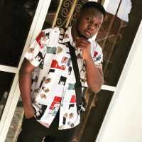 God Changes Everything