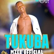 Tukuba