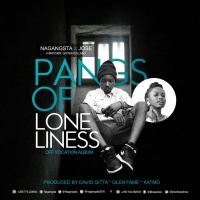 Pangs of Loneliness