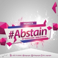 Abstain