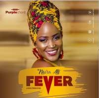 Fever