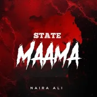 State Mama