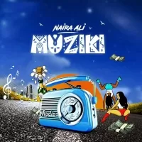 Muziki