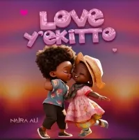 Love Yekito