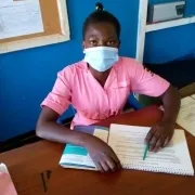 Mwoyo mamira (cover)