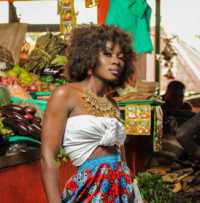 Nakigoye Allen Nelson