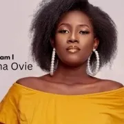 Nana Ovie